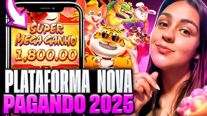 Sistema VIP 0697 - Recompensas e Benefícios Exclusivos