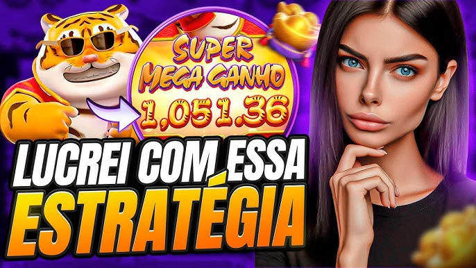 Experiência de Jogos 0697 - 500+ Jogos Premium