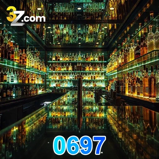 0697 app Jogos de caça-níqueis