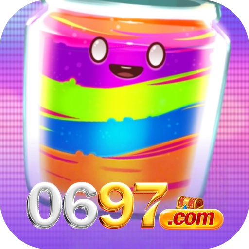 0697 app LOGO