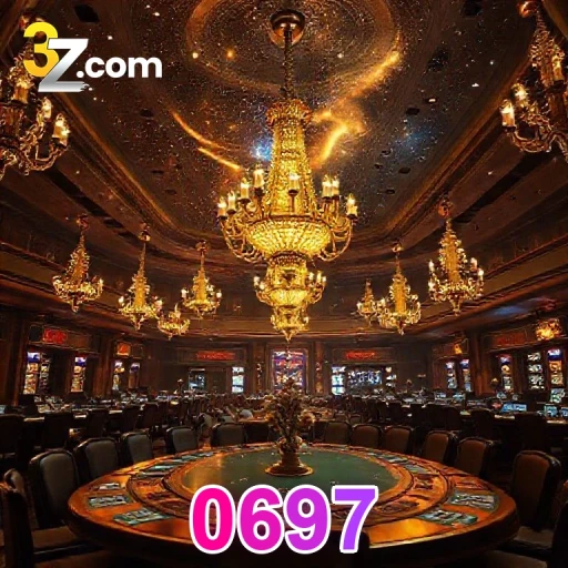 0697 app Jogos de caça-níqueis